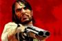 「Red Dead」新作来る！？Rockstarが意味深なロゴ公開したぞおおお