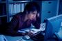 月に5～10時間くらい残業してる公務員なんだが残業代がまったく支払われない