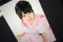 【AKB】野澤玲奈「悔しいことばかりだけど、 それは全部実力。」