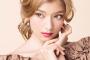 【悲報】ローラ、なんＪを馬鹿にする（※画像あり）