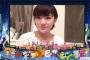 岡田奈々「今の正規メンバーもセレクションをやるべき」