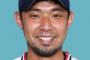 【速報】ヤクルト古野投手、解雇される