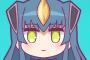 ウルトラ怪獣擬人化計画　いいよね