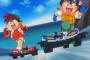 小学生ぶりにミニ四駆始めたんだけど