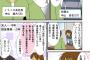 【ただのクソ野郎】彡(ﾟ)(ﾟ)「アカン…トッモに借りた150万円返せへんわ…」(´・ω・｀)「待って！」