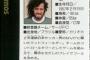 ラモス瑠偉が不倫！再婚嫁と新婚生活中にアラフォーOLと車中不倫キス！【元妻初音さん・息子・娘画像あり】女性自身スキャンダルに、2ch「現在結婚してたのか」「言い訳するな」