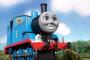 トーマスのあいうえおひょうが…！