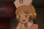 ポケモンのセレナが可愛すぎて生きるのが幸せだった・・・