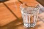 飲食店はドリンクで儲かるからドリンク頼まないとダメだよ