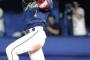 山田哲人　.304　38　102　OPS1.032　30盗塁　　なんJの人達「ふーん」「で？」「あっそ」