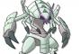 なぜポケモンやらない癖に新作ポケモンを批判する奴は決まって「デザインがデジモンみたい」と言うのか（画像あり）