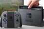 任天堂、新型ゲーム機「Nintendo Switch」映像公開きたあああああああ