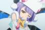 《Lostorage incited WIXOSS》3話感想・画像 あきらっきー枠は今シリーズも存在していたか