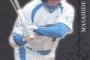 元西武・貝塚政秀さんについて知っていること