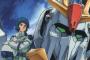 【悲報】『Zガンダム』初見ワイ、見終わって困惑