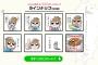 食べログが大川ぶくぶさんとコラボ！「メシに誘おう！ウザいOL」なるLINEスタンプを無料で！