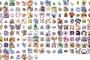 初代ポケモン「150種類しか出ませんがサファリゾーンとかのポケモンの捕獲難度が異常なのでなかなか集まりません」←これｗｗｗ