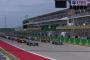 2016年 F1 第18戦 アメリカGP 決勝結果“オレたちの...”