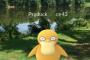 宮城県、ポケモンGOで被災地に誘客するツアー企画