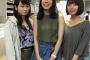 吉岡里帆ちゃん、akbを公開処刑ｗｗｗｗｗｗｗｗｗｗｗｗｗｗｗｗｗw（画像あり）
