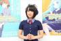 悠木碧さんってどう思う？
