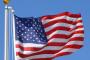 アメリカ合衆国について知っていること