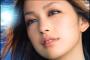 中島美嘉の学歴ｗｗｗｗｗｗｗｗｗｗｗｗ