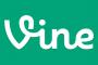 【悲報】Vine、閉鎖！w