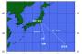 【朗報】南鳥島沖のEEZで9900年分のレアアース発見！！…日本、資源大国に