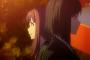 『Lostorage incited WIXOSS』4話感想 憧れだった幼馴染みが変わり果てていた