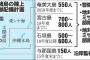 【沖縄】自衛隊配備反対派代表「石垣島を戦場にするな！中国の脅威？そういう難しい話は分からん！」…石垣市の公開討論会