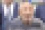 【画像】小学生に軽トラで突っ込んだジジイ(87)が完全にボケてる。こんなんチンパンに運転させてるようなもんだろ
