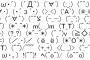 たかざわじゅんすけ…おま…おまえ…そんな名前だったのかよ…_(:3 」∠)_