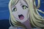 【ss】鞠莉「ま、待って……捨てないで……！」