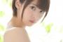 【悲報】引退した乃木坂46・橋本奈々未が嫌々芸能界に入った理由・・・