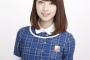 【結婚は否定 ！？】乃木坂46・橋本奈々未、引退　弟の学費を稼ぐためアイドルになったと語る