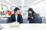 公務員だけど学生が見学に現場来ることになった このクソ忙しい時期に来るんじゃねぇ全員死●よ