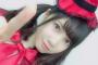 SKE48北川綾巴「トリックオアトリートお菓子くれなきゃいたずらしちゃうぞーーーー！ 」