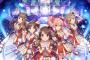 《アイドルマスターシンデレラガールズ》Twitterで「#あなたをデレステアイドル化」が話題になっているぞ
