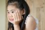 小4～5年生の女の子が救急車で病院に運ばれてきた→女の子『お腹痛い！吐き気がする！』医師「妊娠5か月です」女の子『えぇ！？』
