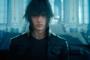 【画像】ゲームショップがチラシでFF15の主人公を「ホスト」と紹介！