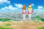 『アイカツ！TOP OF WORKS vol.2～大空JUMP!!晴ればれ♡BOX～』目標数達成で描き下ろしポスターつくからとりあえず予約するんだゾっ！！