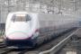 インドネシアが日本に「鉄道の高速化計画」打診か