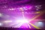 韓国人「日本のコンサート動員力ランキングでBIGBANGが嵐を超えて1位に！」→「BIGBANGが嵐より上？」「BIGBANGが1位？本当にすごい・・・」