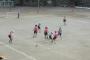 小学生のとき休み時間10分でサッカーまでやってた現実ｗｗｗ