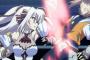 ［ViVid Strike！］6話感想 ミウラVSリンネ熱い！！！！！！