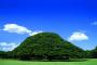 有名CM「この木なんの木」の「日立の樹」の維持費がヤバすぎるｗｗｗ（画像・動画あり）
