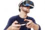 PSVR米国でのブームも終息の模様・・・