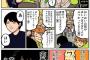 【画像】陰キャにしか内容が分からない漫画が発見されるwwww