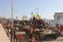 クルド勢力がISイスラム国「首都」ラッカに攻撃開始…戦闘員約3万人が参加！